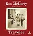 Traveler (Audio CD)
