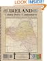 County Derry (Londonderry) Ireland, Genealogy & Family History, special extracts from the IGF archives
