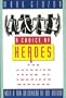CHOICE OF HEROES 92 PA