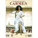 DVD : Bizet's Carmen [ NON-USA FORMAT, PAL, Reg.2 Import - France ]