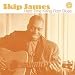 Hard Time Killing Floor Blues (Album Version)