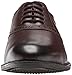 Nunn Bush Men's Cudahay Oxford