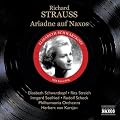 Ariadne auf Naxos