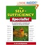 The Self-sufficiency Specialist (Specialist Series)