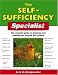 The Self-sufficiency Specialist (Specialist Series)