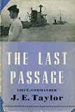 The last passage,