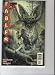Fables #47 (Fables)