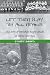 Let Them Play by All Means: The Story of Yorkshire Rugby... at Amazon: 51dcPnYg3yL._SL75_