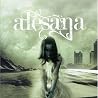 Image of album by Alesana