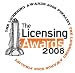 Award Image
