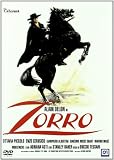 Zorro