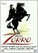 Zorro (1975)