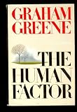 The Human Factor