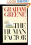 Human Factor