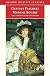 Madame Bovary