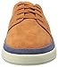 Cole Haan Men's Ridley Blucher Fashion Sneaker