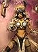 McFarlane Spawn 20 Classics sexy 5.7 inch Domina 2001