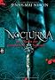 Nocturna - Die Nacht der gestohlenen Schatten