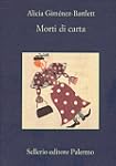 Morti di carta (La memoria)