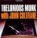 With John Coltrane (Vinyl)