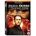 The Da Vinci Code & Angels and Demons [DVD] [2009]