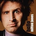 Milton Jones - Hello