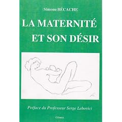 La maternit� et son d�sir