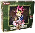 Yu-Gi-Oh Cards - Rise of Destiny - Booster Box (24 packs)
