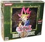 Yu-Gi-Oh Cards - Rise of Destiny - Booster Box (24 packs)