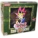 Yu-Gi-Oh Cards - Rise of Destiny - Booster Box (24 packs)