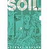 Soil Vol.9