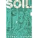 Soil Vol.9