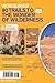 Hiking from Here to WOW: Utah Canyon Country (Wow Series)