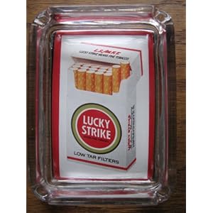 Lucky+strike+cigarettes+review