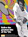 Jimmy Connors autographed Merrill Lynch Shoot Out 97 tennis exhibition program