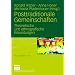 Posttraditionale Gemeinschaften: Theoretische und ethnografische Erkundungen (Erlebniswelten)