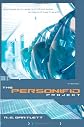 The Personifid Project