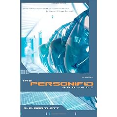 The Personifid Project