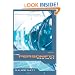 The Personifid Project