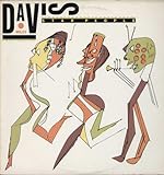 Star People [12 inch Analog]