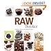 Raw Chocolate