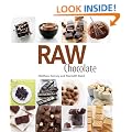 Raw Chocolate