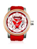 TechnoSport Reloj de cuarzo Woman 46 mm
