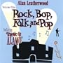 Rock Bop Folk & Pop