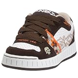 Skechers Nollies Jungen Sneaker