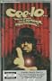 Cee-Lo Green & His Perfect Imperfections