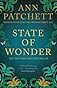 State of Wonder