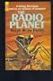The Radio Planet