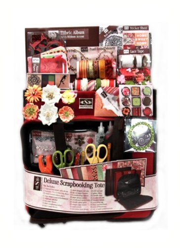 scrapbook ideas Creative Ideas For Making Cards. scrapbook ideas