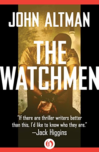 The Watchmen